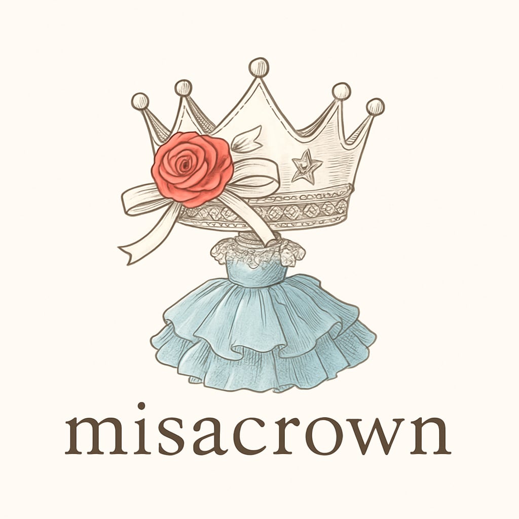 misacrown