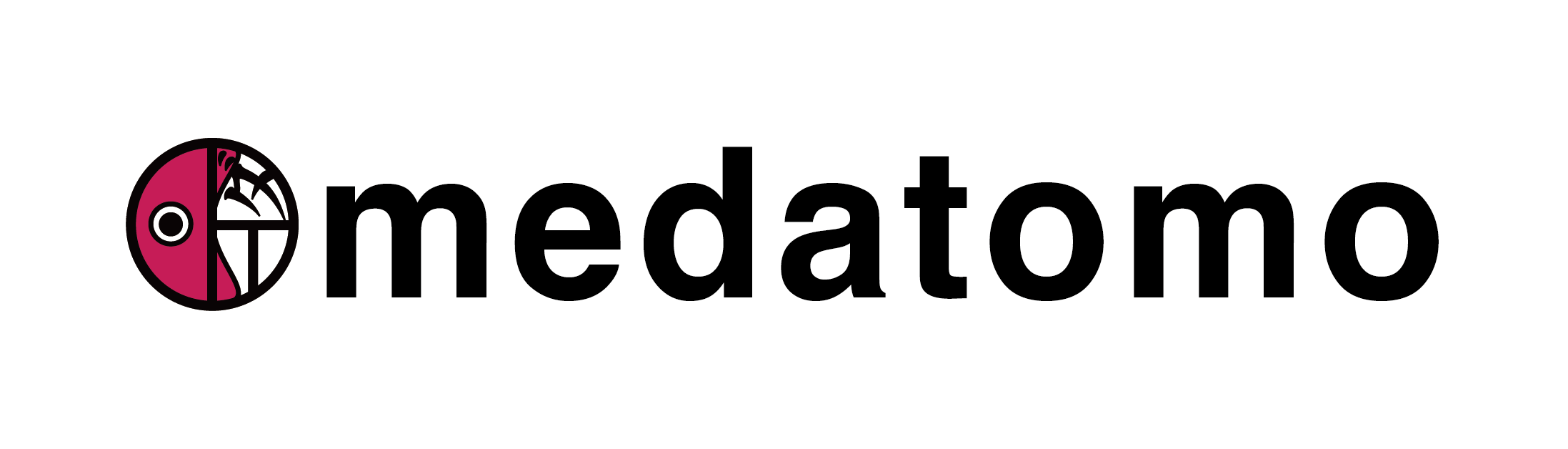 medatomo