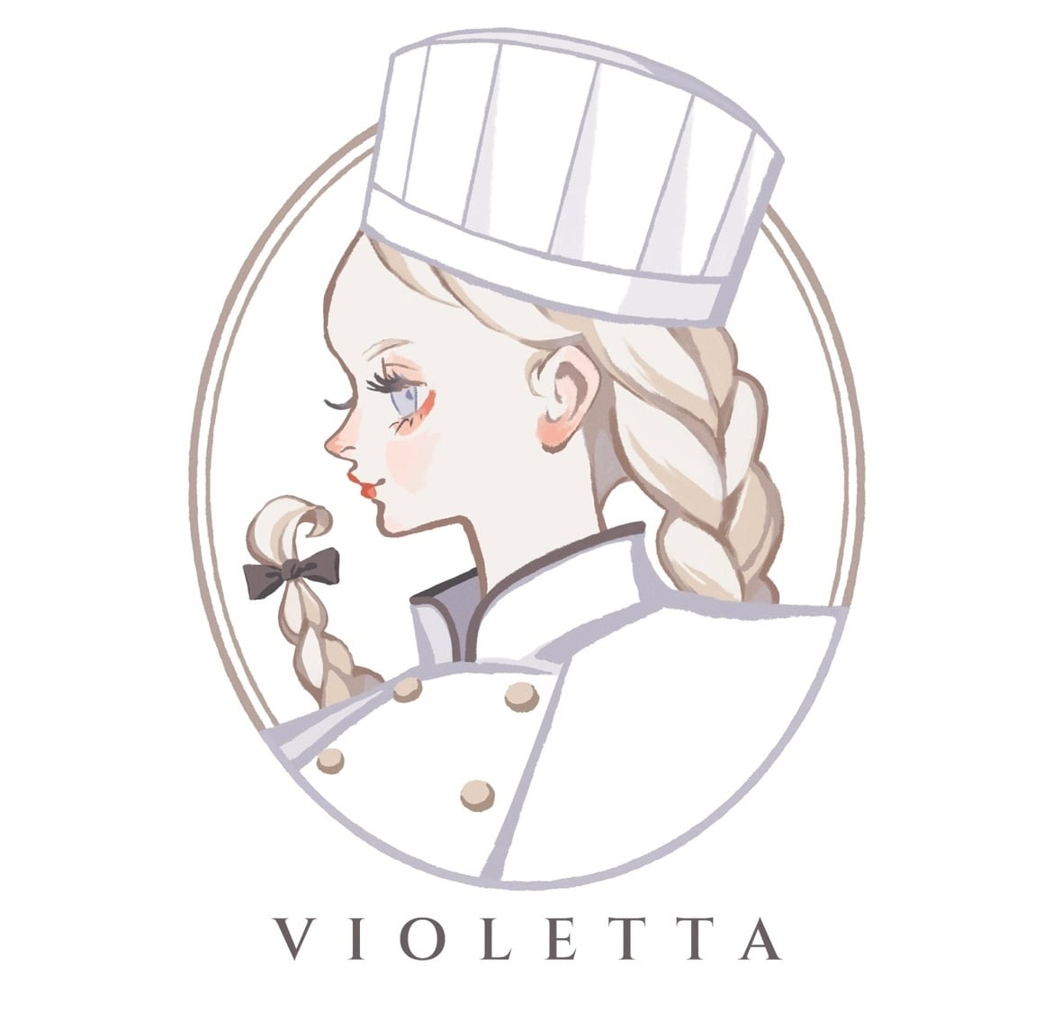 Violetta