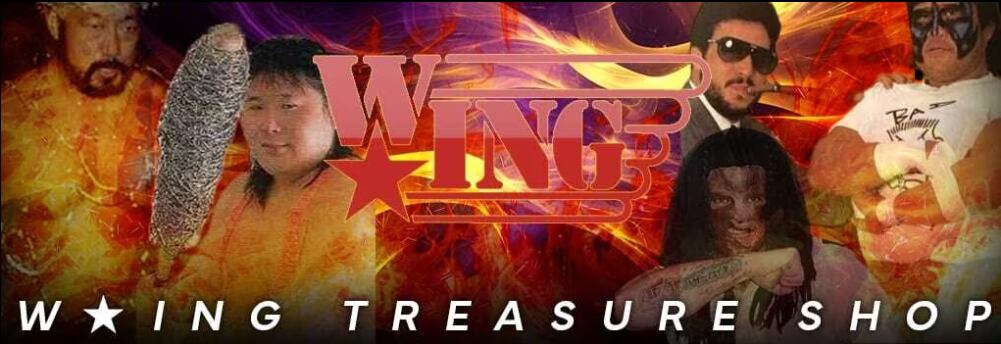 TREASURE 直筆サイン入り Tシャツ W☆ING TREASURE SHOP | treasure 直筆サイン入り Tシャツ | Tシャツ