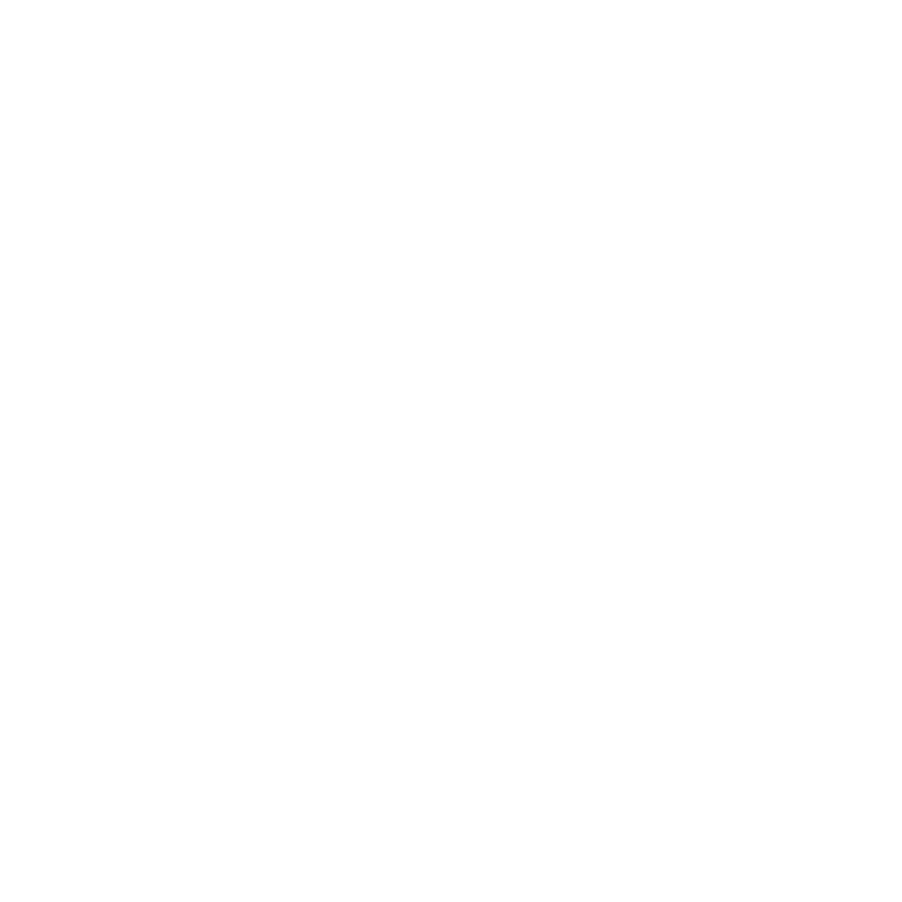 highjin