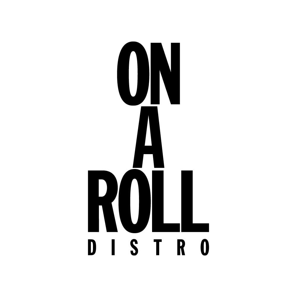 ON A ROLL DISTRO