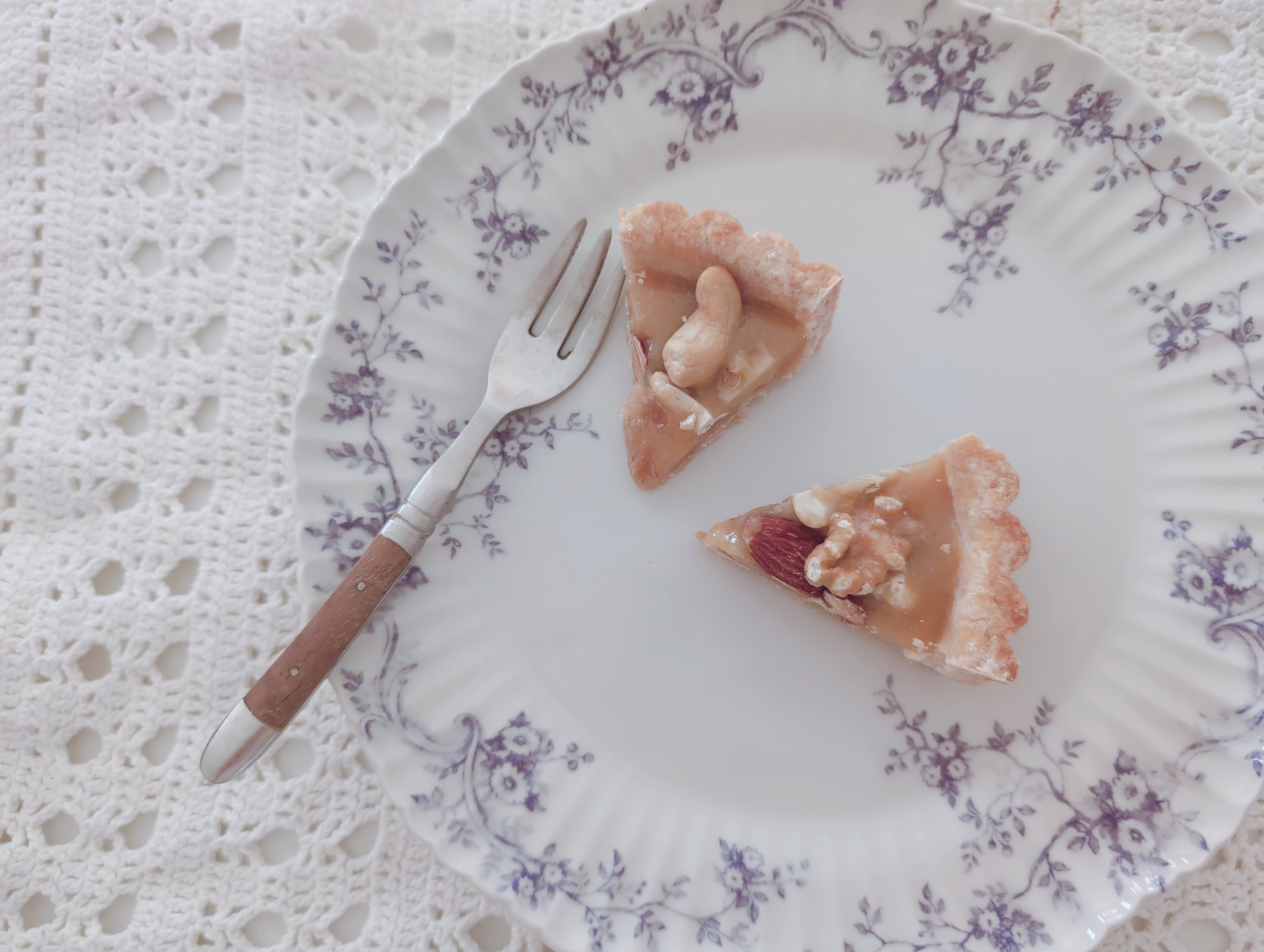 私を大切に想う…♡お料理教室「LoveOneself」