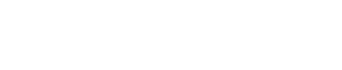 santé  grandir.