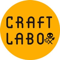 Craft Labo（クラフトラボ）ウォーハンマー中心のミニチュアゲームショップ