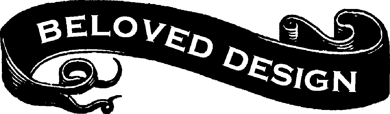 BELOVED DESIGN