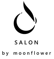 SALON by moonflower