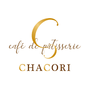 café de pâtisserie CHACORI