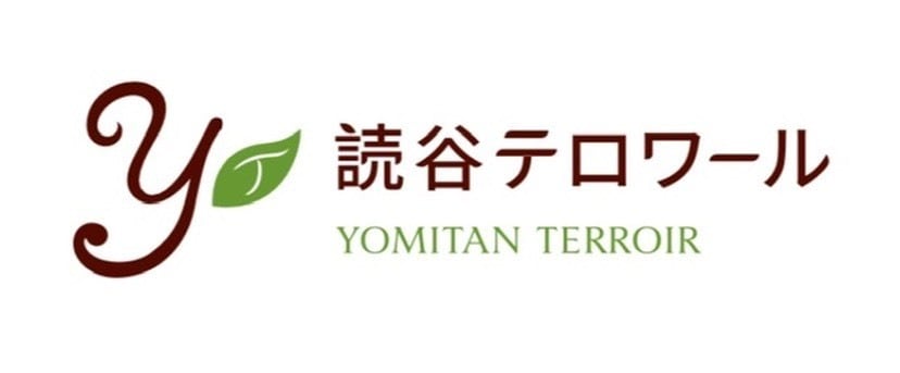読谷テロワール株式会社