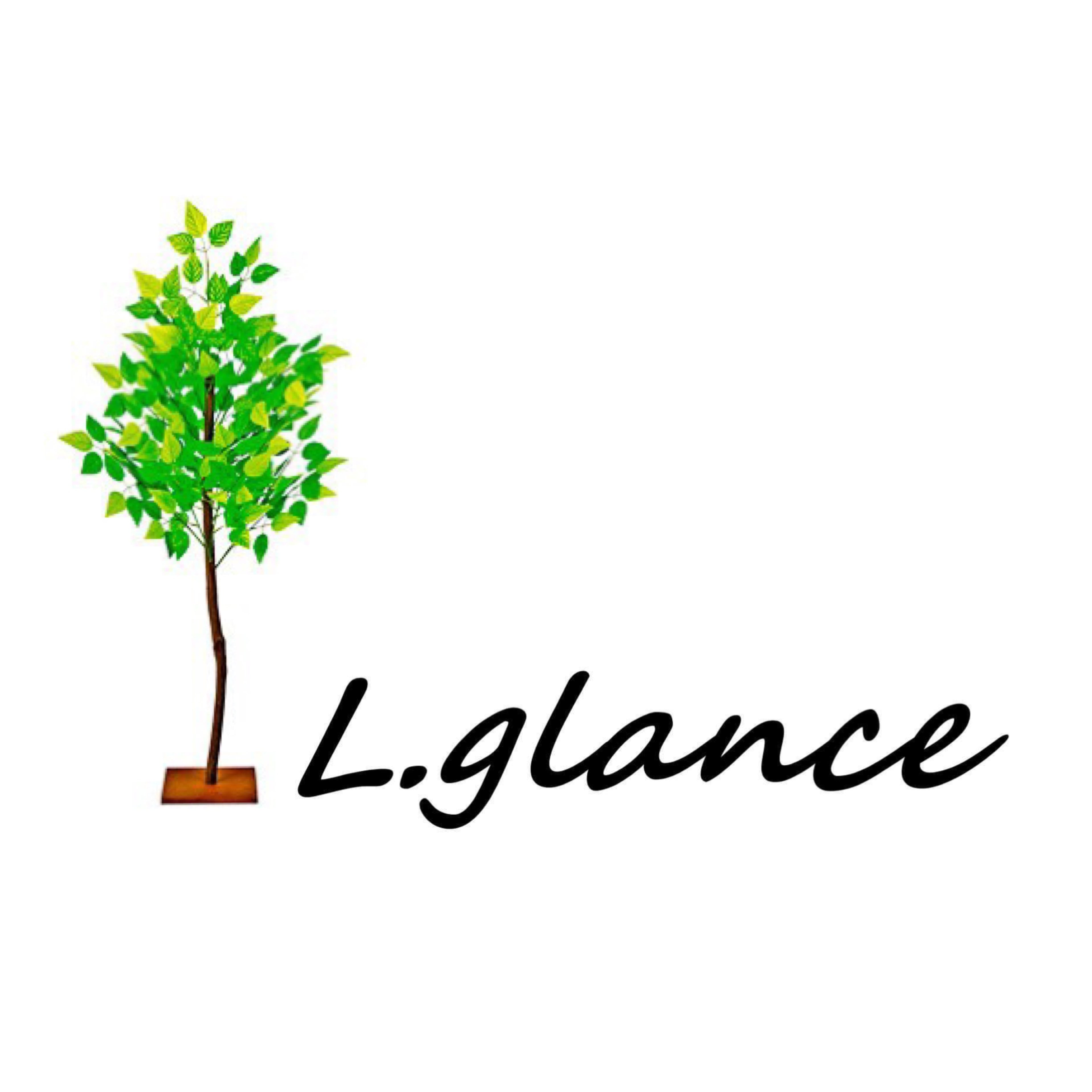 L.glance