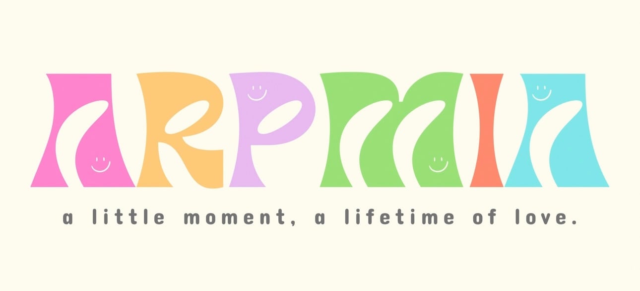 ARPMIA||ベビーアート