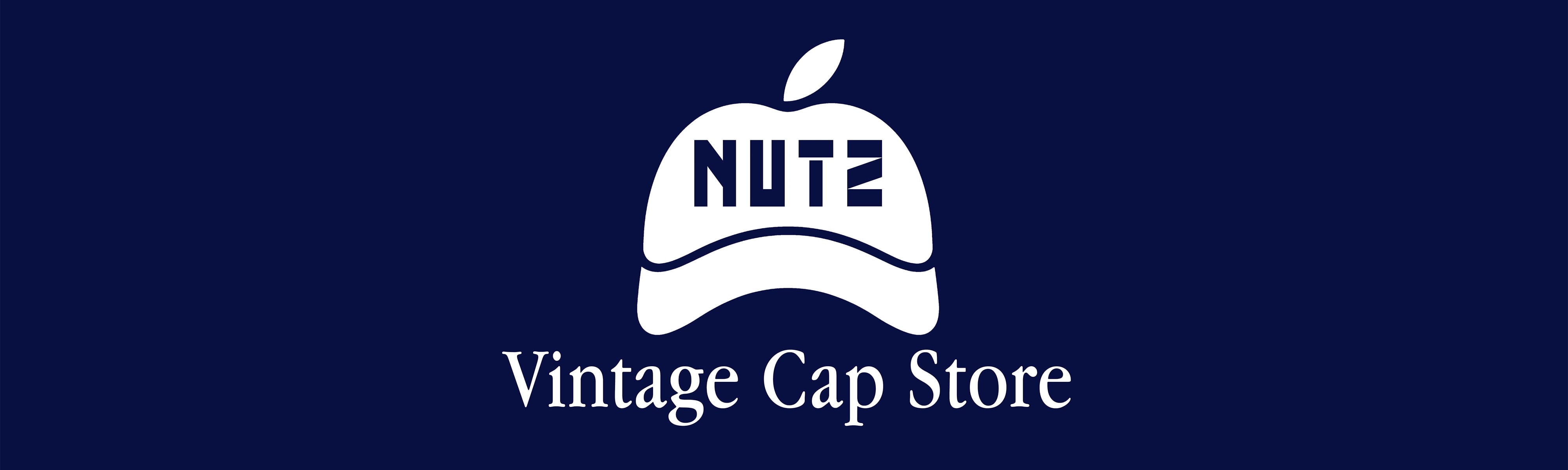 NUTZ