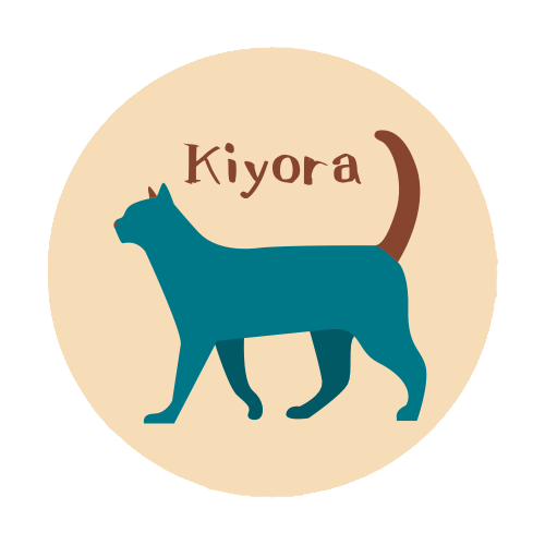 Kiyora 
