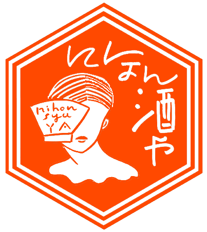 nihonsyuya web store