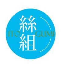 itogumi