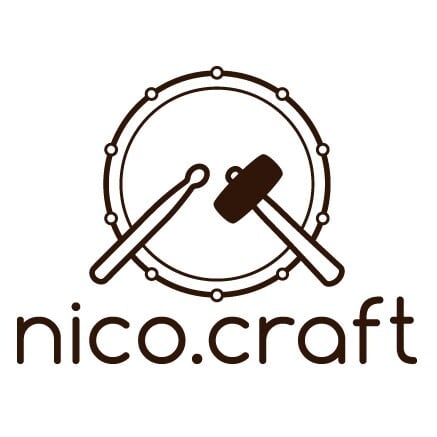 nico.craft