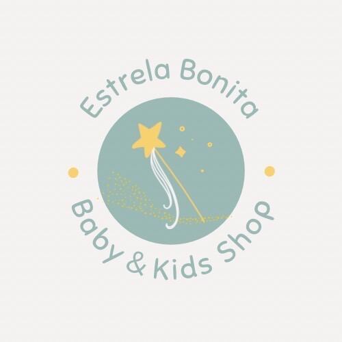 Estrela Bonita
