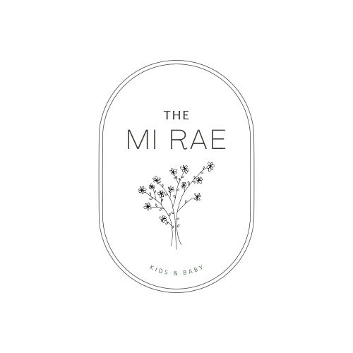 mirae