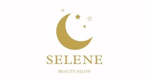 SELENE
