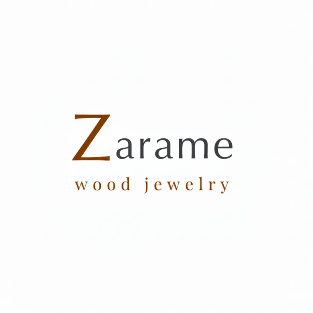 Zarame