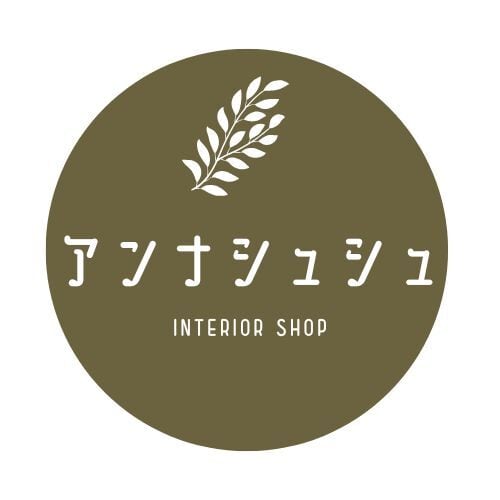 インテリア 暮らし 雑貨 gentillesse