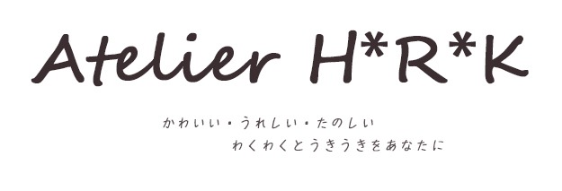 Atelier H.R.K