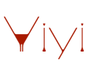 Yiyi