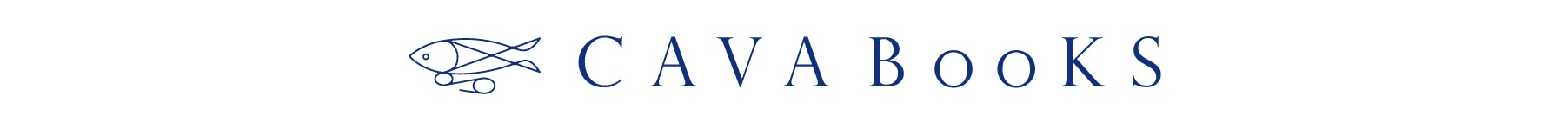 CAVA BOOKS