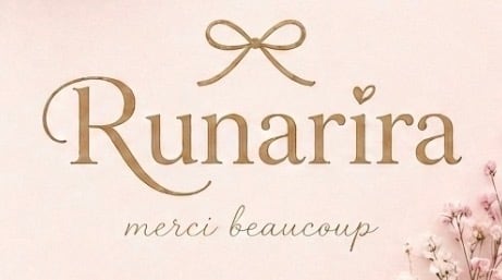 Runarira 大人可愛いセレクトshop