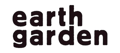 earth garden Online