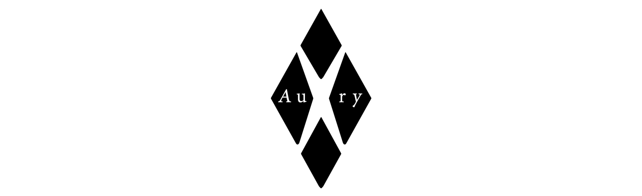 Auxry