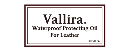 vallira