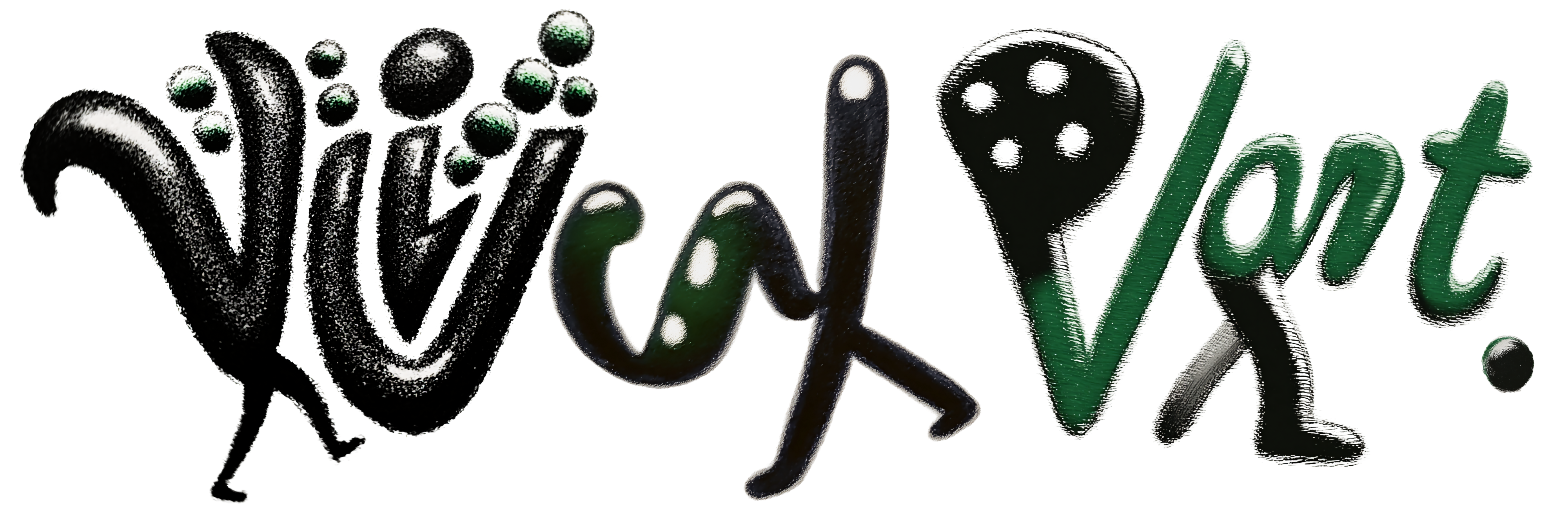Vivical Plant.