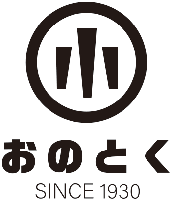 磯の香り本舗　おのとく