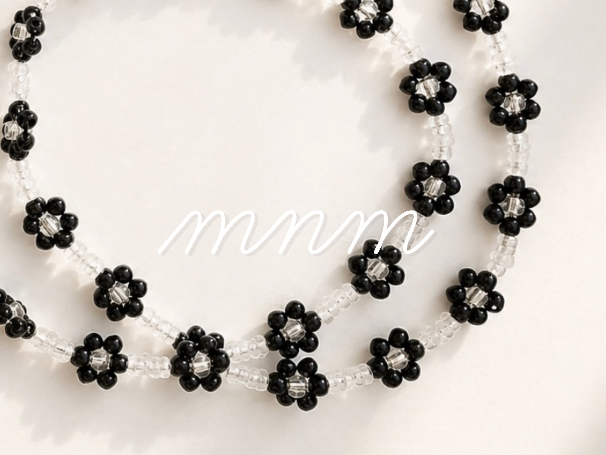 mnm