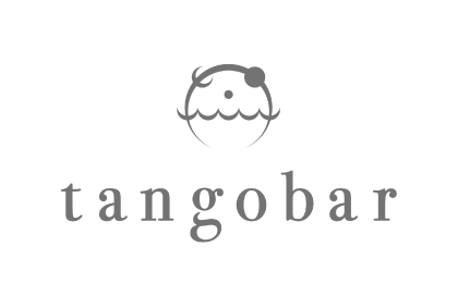 tangobar online