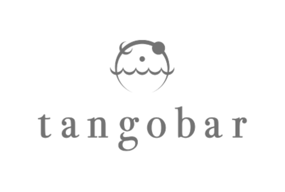 tangobar online