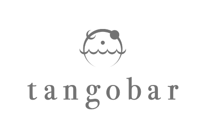 tangobar online