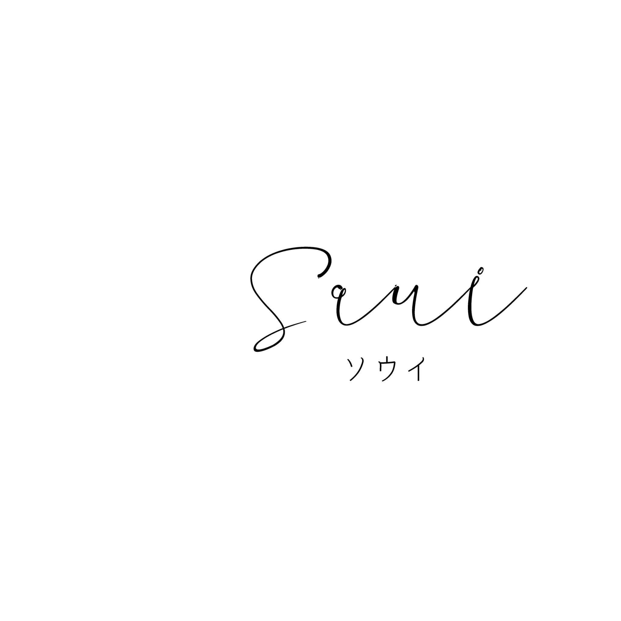 SOUI