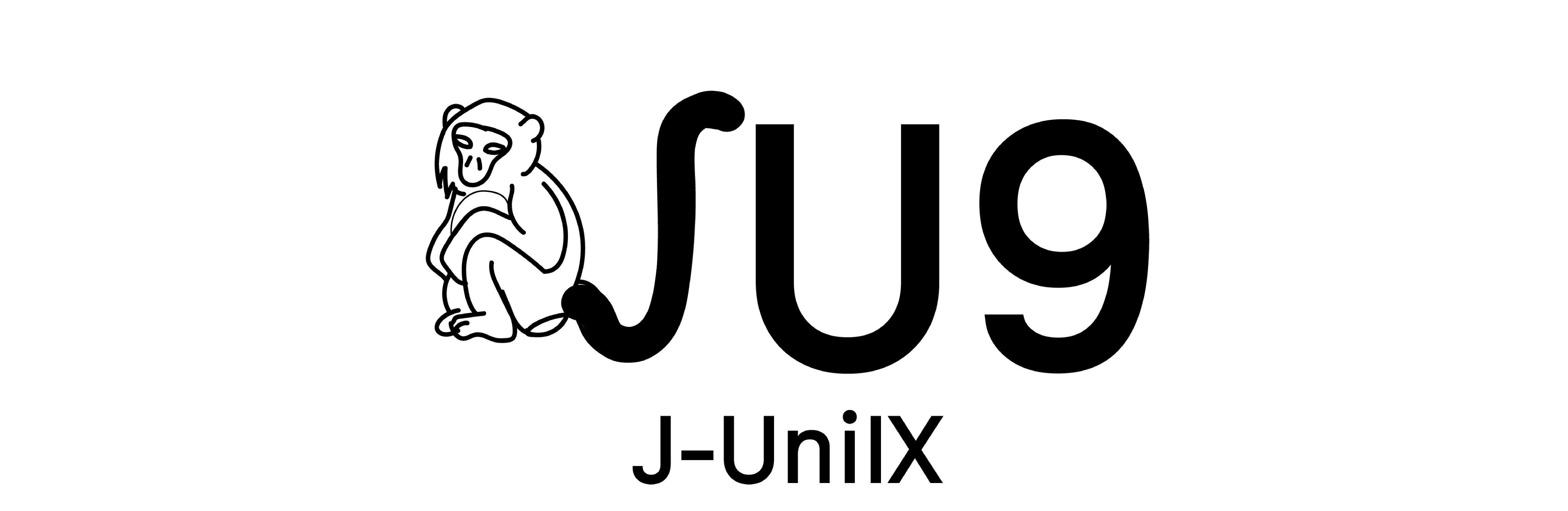 J-UniIX