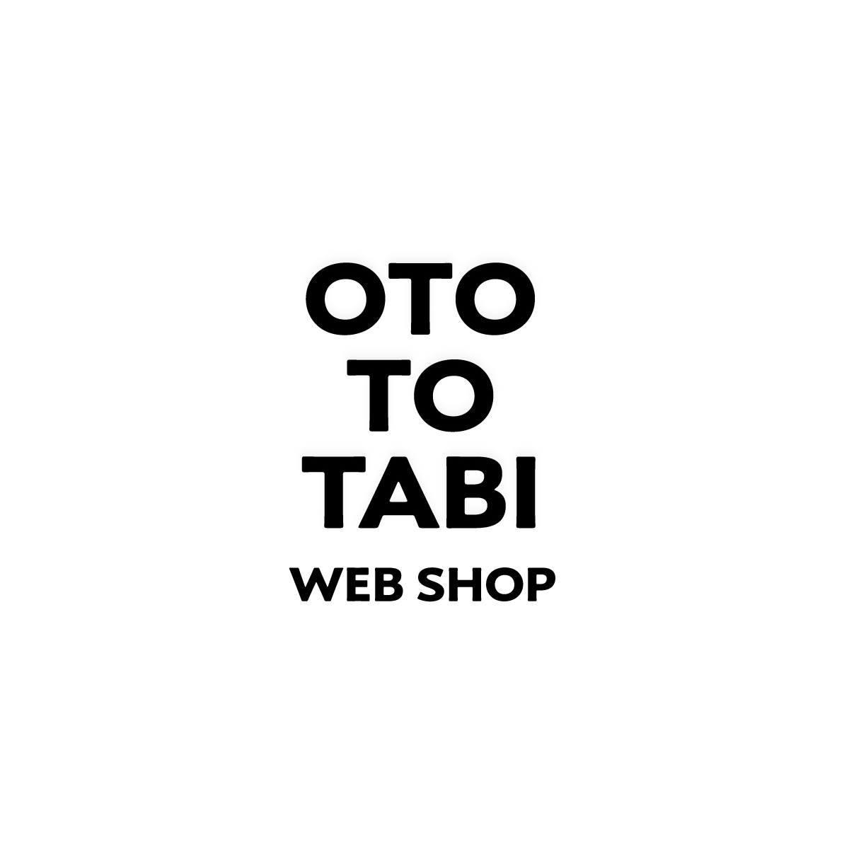 Oto To Tabi Web Shop Oto To Tabi Web Shop