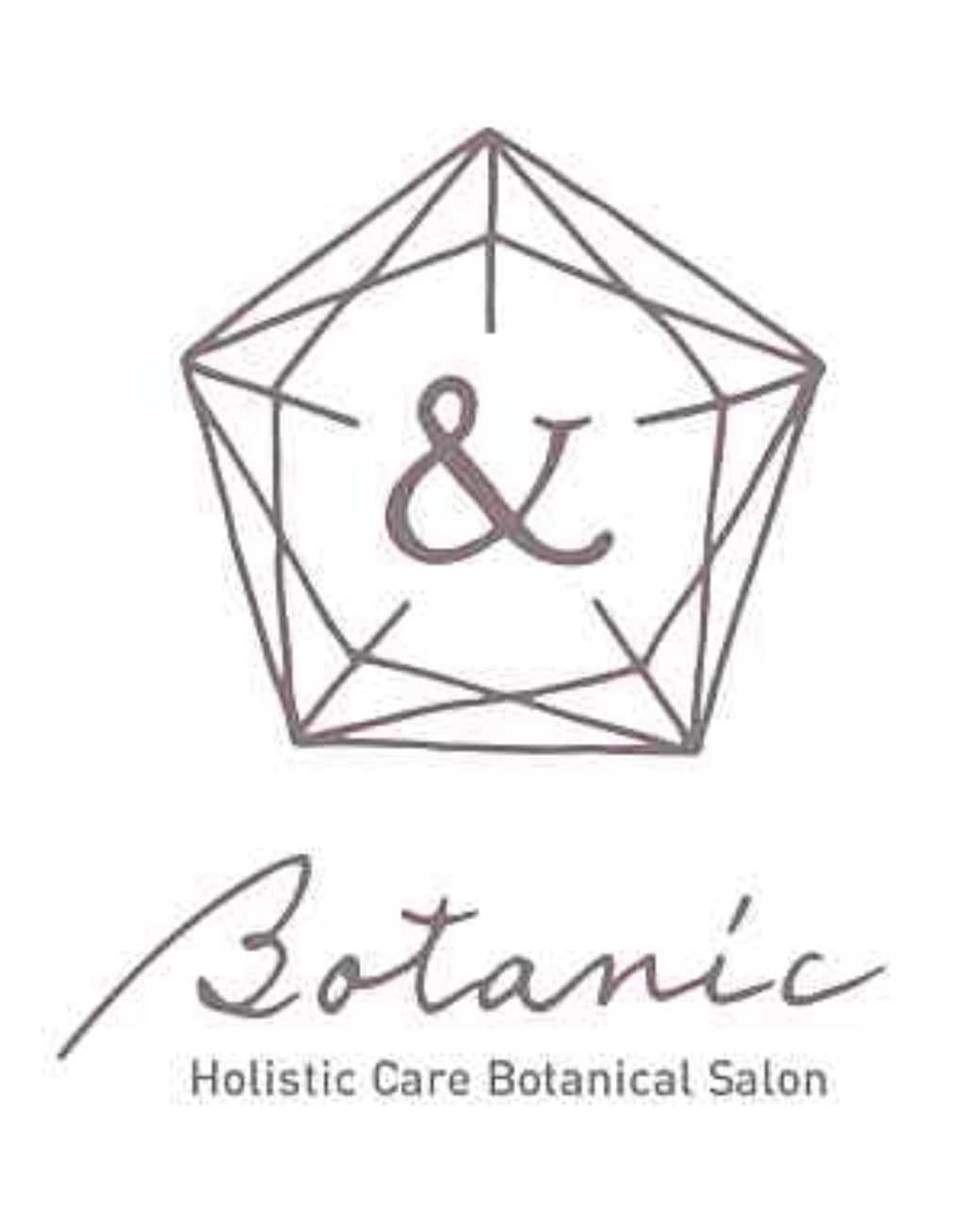 & Botanic