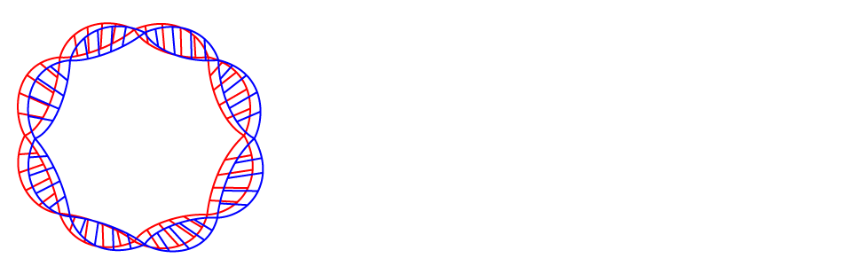 sarabounce online shop