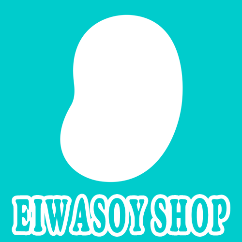 EIWASOY SHOP