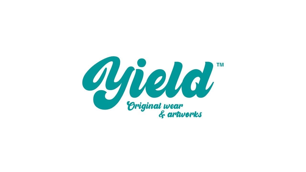 yield-supply