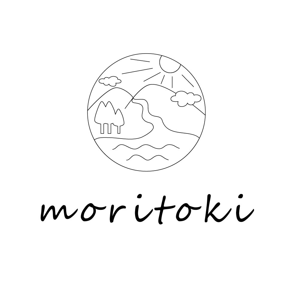 moritoki