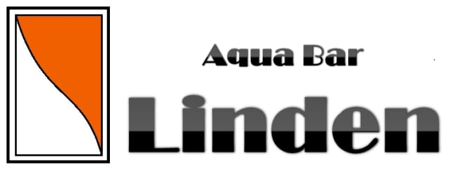 AquaBarLinden-オフィシャルストア