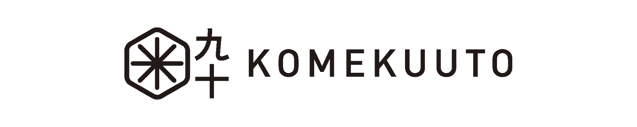 komekuuto