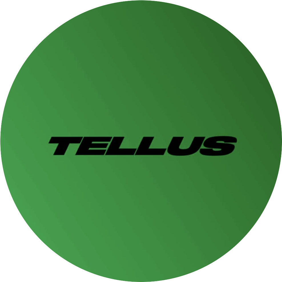 TELLUS