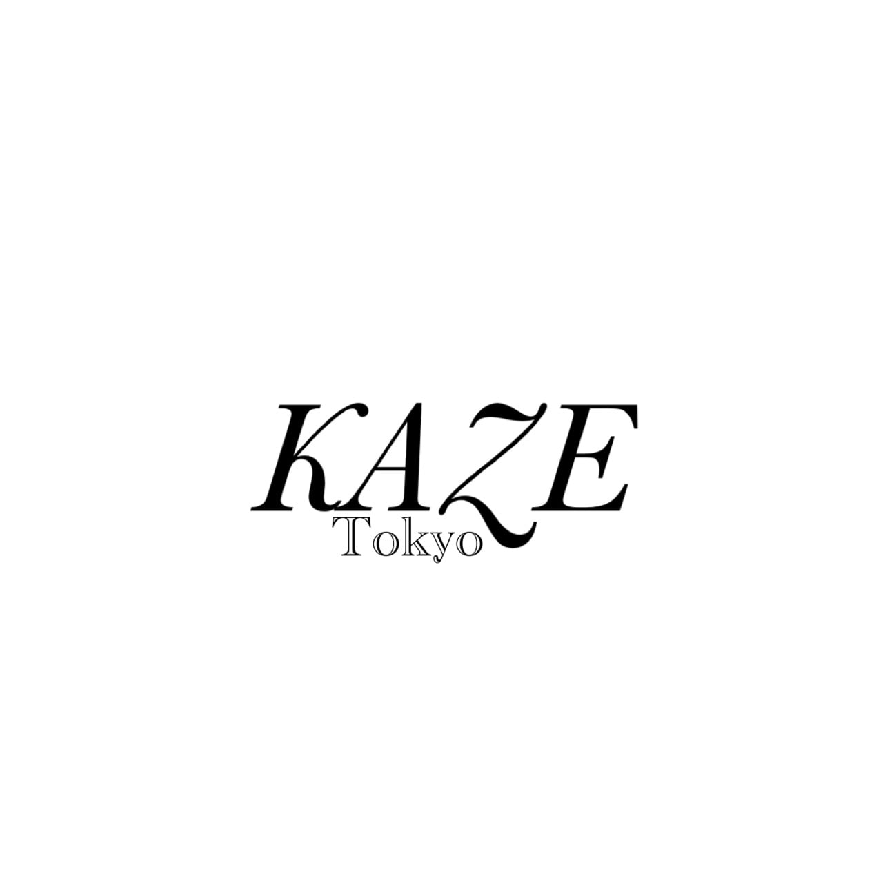 KAZE Tokyo